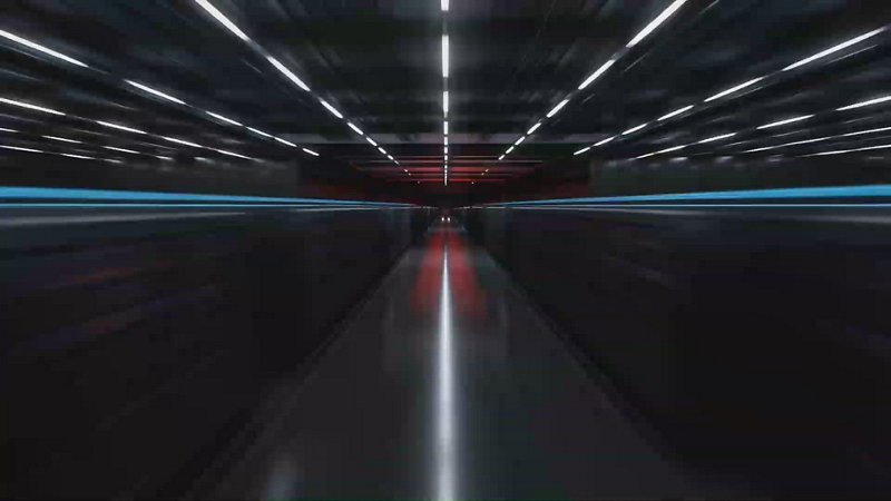 图像组件 DTX